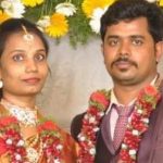 ಶಾಪಿಂಗ್‌ಗೆ ವಿಚಾರಕ್ಕೆ ಗಲಾಟೆ; ಪತ್ನಿ ಕುತ್ತಿಗೆಗೆ ತುಳಿದು ಕೊಲೆ – ಮಗಳ ಸನ್ನೆಯಿಂದ ಆರೋಪಿ ಲಾಕ್!