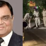ಬಿಹಾರದಲ್ಲಿ ಬಿಜೆಪಿ ನಾಯಕನನ್ನು ಗುಂಡಿಕ್ಕಿ ಹತ್ಯೆಗೈದ ದುಷ್ಕರ್ಮಿಗಳು
