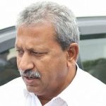 ಬೈರತಿ ಬಸವರಾಜ್ ವಿರುದ್ಧ ಕೊಲೆ ಕೇಸ್; ಸರ್ಕಾರದ ವಿರುದ್ಧ ಮುಗಿಬಿದ್ದ ಕೇಸರಿ ನಾಯಕರು
