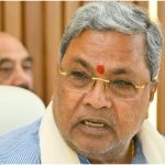 ನಾನು ಆಗಲೇ ಹೋಗಿಲ್ಲ, ಈಗ ಯಾಕೆ ಹೋಗಲಿ? – ಆಪ್ತರ ಬಳಿ ಸಿಎಂ ಮನದ ಮಾತು