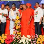 ದುರಹಂಕಾರಿ ಅಂದ್ರೂ ಐ ಡೋಂಟ್ ಕೇರ್, ನಾನು ಸ್ವಾಭಿಮಾನಿ: ಸಿದ್ದರಾಮಯ್ಯ