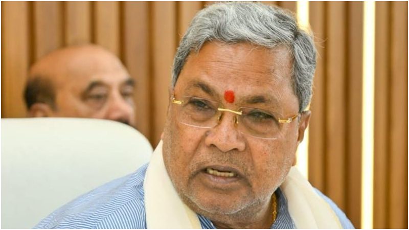 ಜು.28ರಂದು ಮದ್ದೂರಿಗೆ ಸಿಎಂ – 1,400 ಕೋಟಿ ವೆಚ್ಚದ 75 ಕಾಮಗಾರಿಗಳ ಉದ್ಘಾಟನೆ