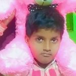 ಶಾಲೆಯಲ್ಲಿ ಪಾಠ ಕೇಳುವಾಗಲೇ ಹೃದಯಾಘಾತ – 4ನೇ ತರಗತಿ ವಿದ್ಯಾರ್ಥಿ ಸಾವು