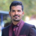 ಕಾವೇರಿ ನದಿಗೆ ಹಾರಿ ಗ್ರಾಮ ಲೆಕ್ಕಾಧಿಕಾರಿ ಆತ್ಮಹತ್ಯೆ – 3 ದಿನಗಳ ಬಳಿಕ ಶವ ಪತ್ತೆ