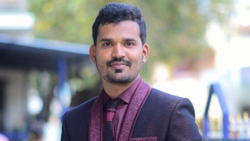 ಕಾವೇರಿ ನದಿಗೆ ಹಾರಿ ಗ್ರಾಮ ಲೆಕ್ಕಾಧಿಕಾರಿ ಆತ್ಮಹತ್ಯೆ – 3 ದಿನಗಳ ಬಳಿಕ ಶವ ಪತ್ತೆ