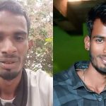 ಕೈ ಕೊಟ್ಟ ಪ್ರೀತಿಸಿದ ಹುಡುಗಿ – ಮನನೊಂದು ಯುವಕ ನೇಣಿಗೆ ಶರಣು