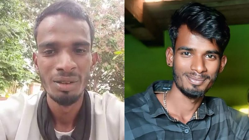 ಕೈ ಕೊಟ್ಟ ಪ್ರೀತಿಸಿದ ಹುಡುಗಿ – ಮನನೊಂದು ಯುವಕ ನೇಣಿಗೆ ಶರಣು