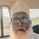 ಲವ್ ಜಿಹಾದ್‌ಗೆ 1,000 ಮುಸ್ಲಿಂ ಯುವಕರನ್ನು ನೇಮಿಸಿದ್ದ ಛಂಗೂರ್ ಬಾಬಾ!