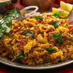ಚಿಕನ್‌ ವೆರೈಟಿ ಕೋತು ಪರೋಟಾ ಮಾಡಿ…. ತಿನ್ನಿರಿ