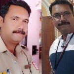 ಚಿಕ್ಕಬಳ್ಳಾಪುರ | ಆನ್‌ಲೈನ್‌ ಜೂಜಿಗೆ ದಾಸನಾಗಿದ್ದ ಹೆಡ್ ಕಾನ್‌ಸ್ಟೆಬಲ್ ನೇಣು ಬಿಗಿದುಕೊಂಡು ಆತ್ಮಹತ್ಯೆ