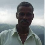 ಚಿಕ್ಕಮಗಳೂರು | ಆನೆ ದಾಳಿಗೆ ವೃದ್ಧ ಬಲಿ – 4 ದಿನಗಳ ಅಂತರದಲ್ಲಿ ಇಬ್ಬರು ಸಾವು