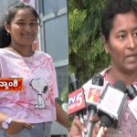 ಕಾಲ್ತುಳಿತಕ್ಕೆ ಬಲಿಯಾಗಿದ್ದ ಮಗಳ ಕಿವಿಯೋಲೆ ಕಳವು – ಬೌರಿಂಗ್ ಆಸ್ಪತ್ರೆಯ ವಿರುದ್ಧ ದೂರು