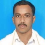 ಚಿತ್ರದುರ್ಗದಲ್ಲಿ ಹೃದಯಾಘಾತಕ್ಕೆ ವ್ಯಕ್ತಿ ಬಲಿ