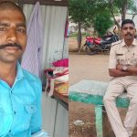 Chitradurga | ಮದುವೆಯಾಗಲು ಹೆಣ್ಣು ಸಿಕ್ಕಿಲ್ಲವೆಂದು ಹೋಂ ಗಾರ್ಡ್ ನೇಣಿಗೆ ಶರಣು
