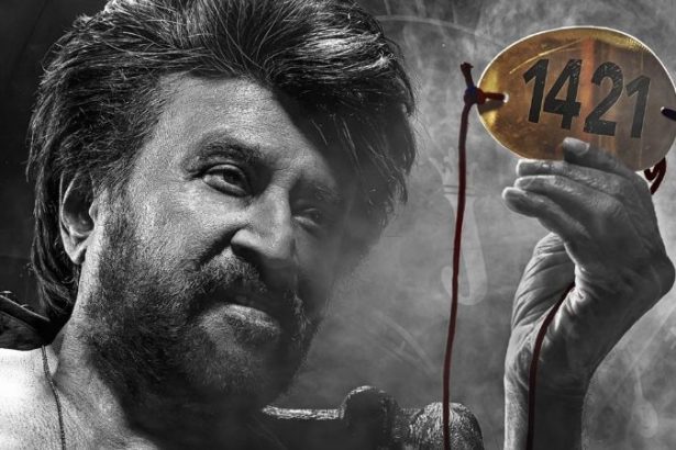 22 ಕೋಟಿ ರೂಪಾಯಿಗೆ ರಜನಿಯ ಕೂಲಿ ಸಿನಿಮಾ ಬಿಕರಿ