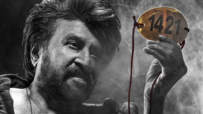 22 ಕೋಟಿ ರೂಪಾಯಿಗೆ ರಜನಿಯ ಕೂಲಿ ಸಿನಿಮಾ ಬಿಕರಿ