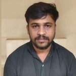 ಇನ್ಸ್ಟಾದಲ್ಲಿ ಆಂಟಿಗೆ ಪ್ರೀತಿಸುವಂತೆ ಟಾರ್ಚರ್ – ಬುದ್ಧಿ ಹೇಳೋಕೆ ಬಂದವನ ಕತ್ತು ಕೊಯ್ದ ಪಾಗಲ್ ಪ್ರೇಮಿ!