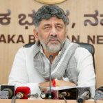 ಖಾಲಿ ಮಾತು ಬೇಡ, ಮೊದಲು ದುಡ್ಡು ಕೊಡಿಸಲಿ: ಕುಮಾರಸ್ವಾಮಿಯನ್ನು ಛೇಡಿಸಿದ ಡಿಕೆಶಿ