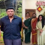 ಫಾರಂ ಹೌಸ್‌ನಲ್ಲಿ ಚಾಮುಂಡಿ ಪೂಜೆ ನೆರವೇರಿಸಿದ ದರ್ಶನ್