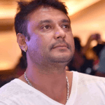 Exclusive- ಇಂದು ಮಧ್ಯರಾತ್ರಿ ಥೈಲ್ಯಾಂಡ್‌ಗೆ ಹೊರಡಲಿದ್ದಾರೆ ನಟ ದರ್ಶನ್; ಏನೇನು ಶೂಟಿಂಗ್‌ ನಡೆಯಲಿದೆ?
