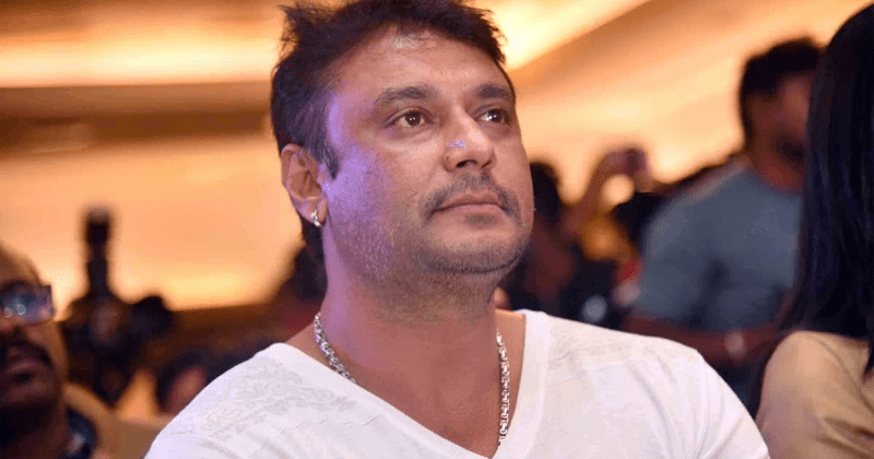 Exclusive- ಇಂದು ಮಧ್ಯರಾತ್ರಿ ಥೈಲ್ಯಾಂಡ್‌ಗೆ ಹೊರಡಲಿದ್ದಾರೆ ನಟ ದರ್ಶನ್; ಏನೇನು ಶೂಟಿಂಗ್‌ ನಡೆಯಲಿದೆ?