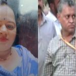 ಅಶ್ಲೀಲ, ಅಸಭ್ಯ ಪದ ಬಳಸಿ ದೌರ್ಜನ್ಯ ಆರೋಪ – ಹೆಚ್.ಆಂಜನೇಯ ವಿರುದ್ಧ ಮಹಿಳಾ ಆಯೋಗಕ್ಕೆ ದೂರು