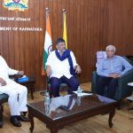 ಬಿಬಿಎಂಪಿ ವ್ಯಾಪ್ತಿಯೇ ಗ್ರೇಟರ್ ಬೆಂಗಳೂರಿಗೂ ಇರಲಿದೆ – ಡಿಕೆಶಿ