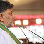 ಕನಕಪುರದ 250ಕ್ಕೂ ಹೆಚ್ಚು ಹಳ್ಳಿಗಳಿಗೆ ಕಾವೇರಿ ಕುಡಿಯುವ ನೀರು ಪೂರೈಕೆ: ಡಿಕೆಶಿ