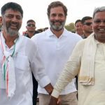 ರಾಹುಲ್‌ ಪತ್ರ – ಸರ್ಕಾರಿ ಪದವಿ ಕಾಲೇಜುಗಳಲ್ಲಿ 35 ವರ್ಷದ ಬಳಿಕ ವಿದ್ಯಾರ್ಥಿ ಚುನಾವಣೆಗೆ ಅನುಮತಿ?