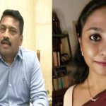 PUBLiC TV Impact | ದೇವದಾಸಿ ಮಹಿಳೆ ಮಗಳಿಗೆ ಸಿಕ್ತು ಸ್ಕೂಲ್‌ನಲ್ಲಿ ಸೀಟ್ – ಅಧಿಕಾರಿಗಳ ಸ್ಪಂದನೆ