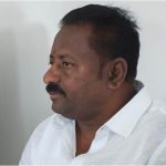 ಪ್ರದೀಪ್‌ ಈಶ್ವರ್‌ ಬೆಂಬಲಿಗನ ಮನೆ ಮೇಲೆ ಡಿಆರ್‌ಐ ದಾಳಿ