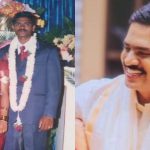 ಬೇರೆ ಹೆಣ್ಣಿನ ಸಹವಾಸ, ಪತ್ನಿಗೆ ಕಿರುಕುಳ – ಡಿವೈಎಸ್‌ಪಿ ವಿರುದ್ಧ ಎಫ್‌ಐಆರ್‌