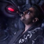 ʻಡೆವಿಲ್ʼ ಮೋಷನ್ ಪೋಸ್ಟರ್‌ ರಿಲೀಸ್‌ – ಖದರ್‌ ಲುಕ್‌ನಲ್ಲಿ ದರ್ಶನ್‌, ಡಿಬಾಸ್‌ ಫ್ಯಾನ್ಸ್‌ಗೆ ಹಬ್ಬ