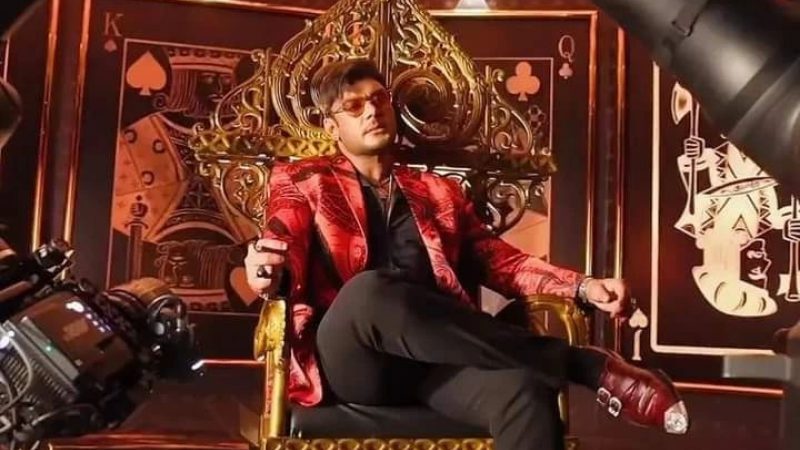 ರೇಣುಕಾಸ್ವಾಮಿ ಹತ್ಯೆ ಕೇಸ್‌ – ಥೈಲ್ಯಾಂಡ್‌ಗೆ ತೆರಳಲು ದರ್ಶನ್‌ಗೆ ಕೋರ್ಟ್‌ ಅವಕಾಶ