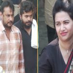 ಕೊಲೆ ಆರೋಪಿ ದರ್ಶನ್‌ ಪಾಲಿಗೆ ಇಂದು ಬಿಗ್‌ ಡೇ