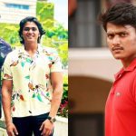 ದರ್ಶನ್ ಫ್ಯಾಮಿಲಿ ಕುಡಿ ಶೀಘ್ರದಲ್ಲೇ ಹೀರೋ ಆಗಿ ಎಂಟ್ರಿ?