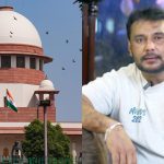 ಬೇಲ್‌ ನೀಡುವಾಗ ಹೈಕೋರ್ಟ್ ತನ್ನ ವಿವೇಚನೆ ಬಳಸಿಲ್ಲ – ನ್ಯಾ.ಪರ್ದಿವಾಲಾ ಅಭಿಪ್ರಾಯ