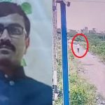Davanagere | ವಾಕಿಂಗ್ ಹೋಗುತ್ತಿರುವಾಗಲೇ ಕುಸಿದು ಬಿದ್ದು ಉದ್ಯಮಿ ಸಾವು