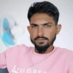 ಪ್ರಿಯತಮೆ ಕುಟುಂಬಸ್ಥರಿಂದ ಕೊಲೆ ಬೆದರಿಕೆ ಆರೋಪ – ಹೆದರಿ ಯುವಕ ಆತ್ಮಹತ್ಯೆ