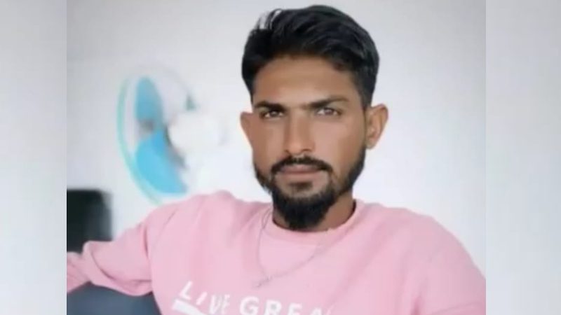 ಪ್ರಿಯತಮೆ ಕುಟುಂಬಸ್ಥರಿಂದ ಕೊಲೆ ಬೆದರಿಕೆ ಆರೋಪ – ಹೆದರಿ ಯುವಕ ಆತ್ಮಹತ್ಯೆ