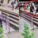 Davanagere | ಗೋಲ್ಡ್ ಲೋನ್ ರಿನಿವಲ್ ಮಾಡಲು ಬಂದಿದ್ದ ಮಹಿಳೆಯ 3.5 ಲಕ್ಷ ಹಣ ಎಗರಿಸಿದ ಕಳ್ಳಿಯರು