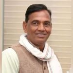 ರಾಜಸ್ಥಾನ | ʻಕೈʼ ಶಾಸಕನನ್ನು ಗುರಿಯಾಗಿಸಿಕೊಂಡು ಒಂದೇ ತಿಂಗಳಲ್ಲಿ ಮೂರು ಬಾರಿ ಕಳ್ಳತನ!