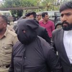 ಶವಗಳನ್ನು ಹೂತಿಟ್ಟ ಪ್ರಕರಣ – ಎಸ್‌ಐಟಿ ತನಿಖೆ ಸ್ವಾಗತಿಸಿದ ಧರ್ಮಸ್ಥಳ ಕ್ಷೇತ್ರದ ವಕ್ತಾರ