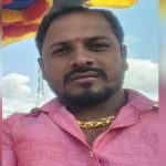 ಧಾರವಾಡ ಕೆಐಎಡಿಬಿ ಹಗರಣ – ನಕಲಿ ದಾಖಲೆ ಸೃಷ್ಟಿಸಿದ್ದ ಆರೋಪಿ ಇಡಿ ವಶಕ್ಕೆ