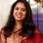 ಧಾರವಾಡದಲ್ಲಿ ಹೃದಯಾಘಾತಕ್ಕೆ 26 ವರ್ಷದ ಯುವತಿ ಬಲಿ