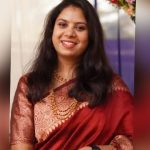 ಧಾರವಾಡದಲ್ಲಿ ಹೃದಯಾಘಾತಕ್ಕೆ 26 ವರ್ಷದ ಯುವತಿ ಬಲಿ