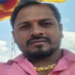 ಧಾರವಾಡ ಕೆಐಎಡಿಬಿ ಹಗರಣ – ನಕಲಿ ದಾಖಲೆ ಸೃಷ್ಟಿಸಿದ್ದ ಆರೋಪಿ ಇಡಿ ವಶಕ್ಕೆ