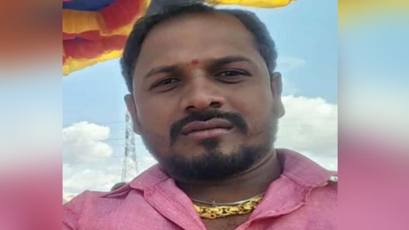 ಧಾರವಾಡ ಕೆಐಎಡಿಬಿ ಹಗರಣ – ನಕಲಿ ದಾಖಲೆ ಸೃಷ್ಟಿಸಿದ್ದ ಆರೋಪಿ ಇಡಿ ವಶಕ್ಕೆ