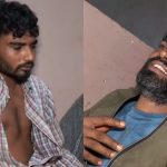 ಧಾರವಾಡ | ವಿಚಾರಣೆ ವೇಳೆ ಪೊಲೀಸರ ಮೇಲೆ ಹಲ್ಲೆಗೆ ಯತ್ನ – ಕಳ್ಳರಿಬ್ಬರ ಕಾಲಿಗೆ ಗುಂಡೇಟು