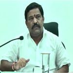ವಿದೇಶದಲ್ಲಿ ಹೂಡಿಕೆ – ಕೈ ಶಾಸಕ ಸುಬ್ಬಾರೆಡ್ಡಿ ನಿವಾಸದ ಮೇಲೆ ಇಡಿ ದಾಳಿ